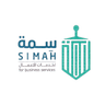 SIMAH Business Services